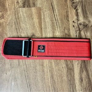 Fitiz women’s weightlifting belt